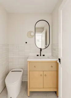 $3,395,000 | 91 Dikeman Street | Red Hook