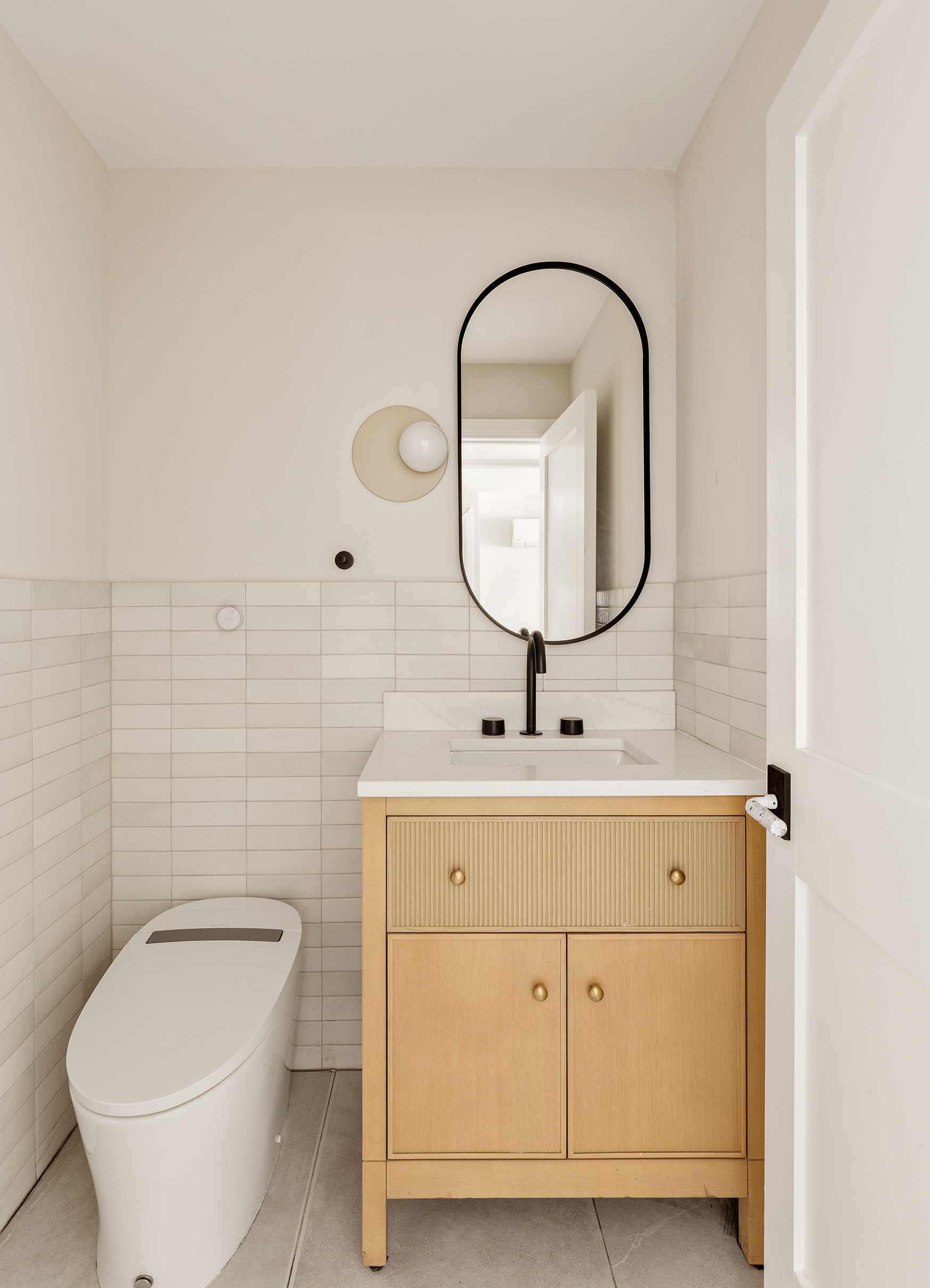 91 Dikeman Street Brooklyn, NY 11231 - Photo 5 of 20