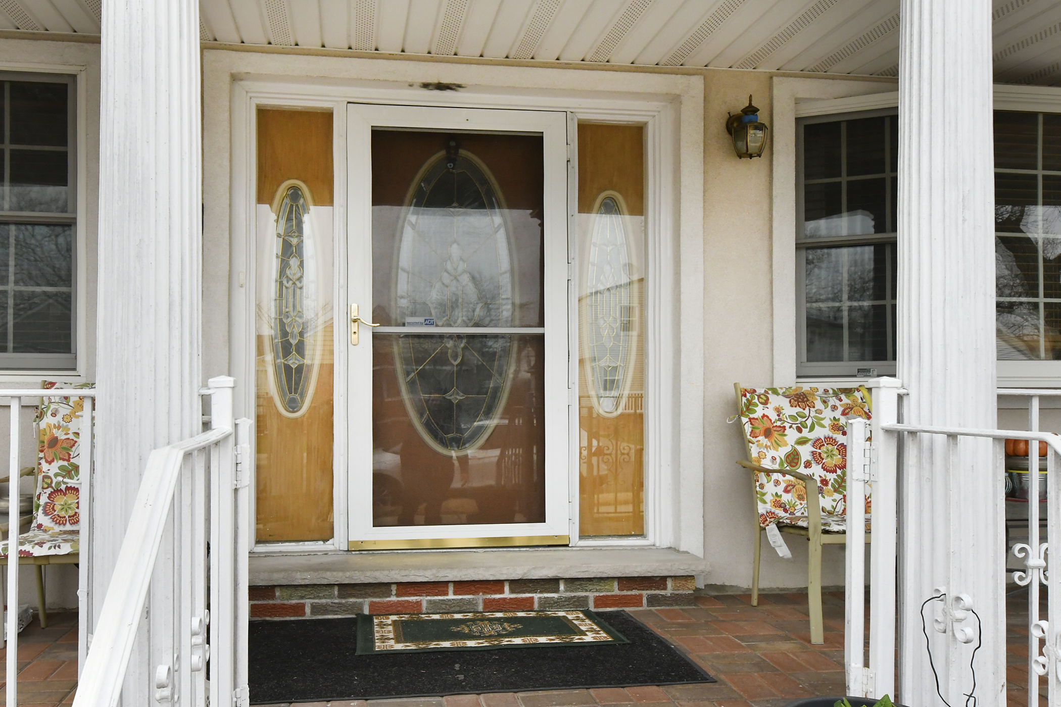 79-46 264th Street Queens, NY 11004 - Photo 3 of 19