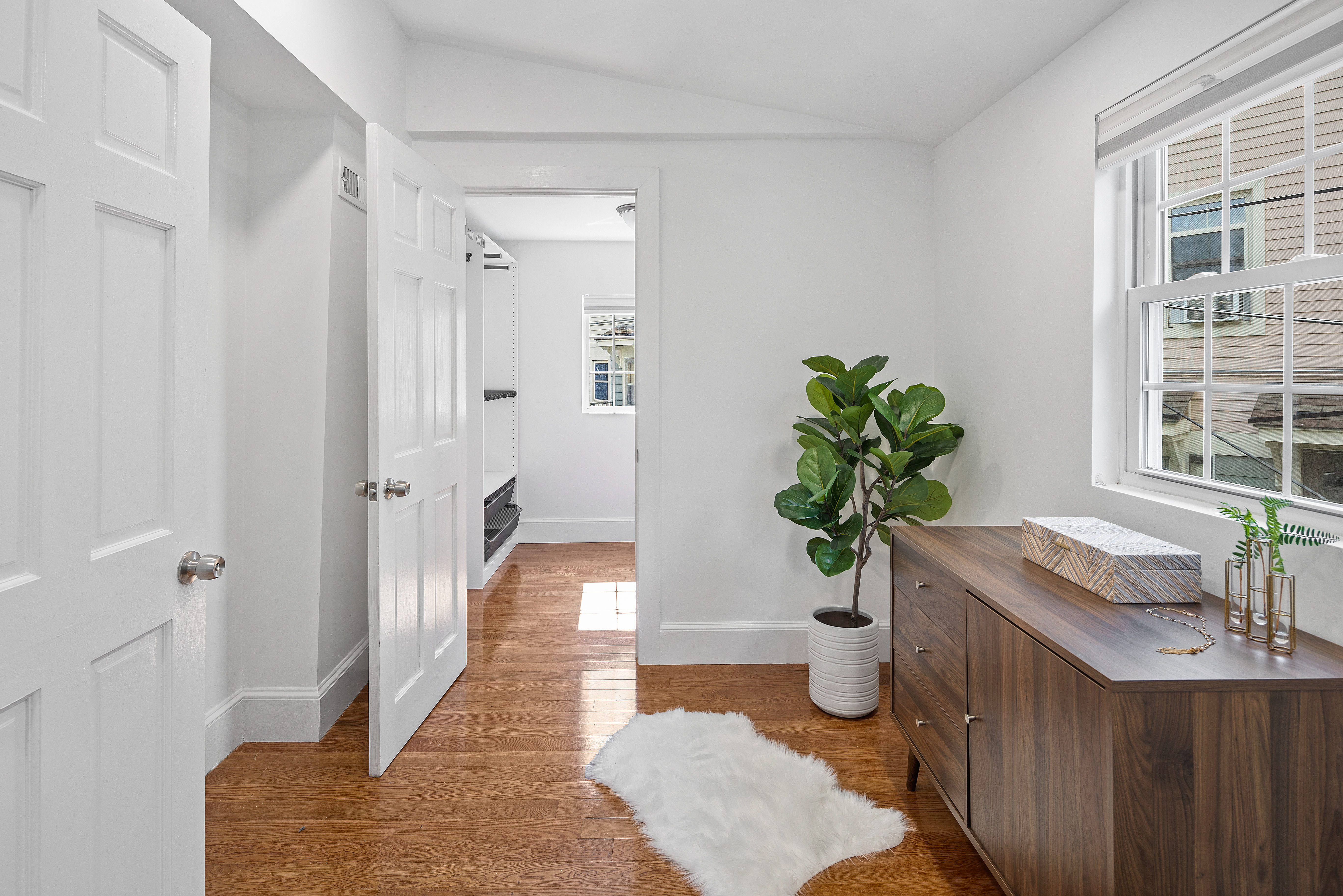 34 R Marcella Street Roxbury, MA 02119 - Photo 15 of 27