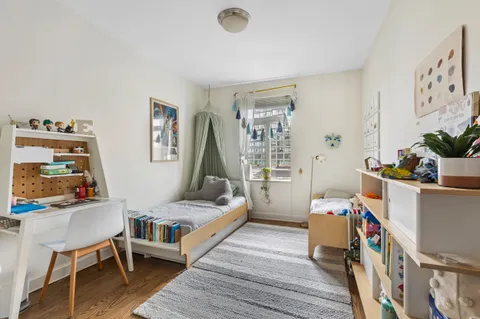 $1,900,000 | 310 2nd Street, Unit 3C | Park Slope
