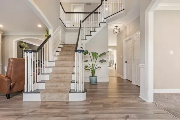 $825,000 | 109 Percheron Drive, Spring City, PA 19475