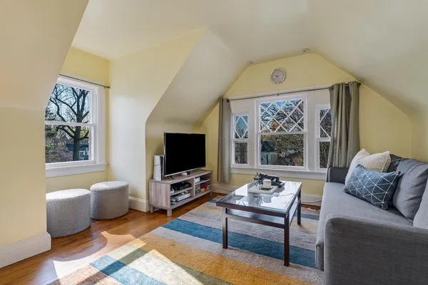 $1,650,000 | 41 Oakwood Avenue, Montclair, NJ 07043