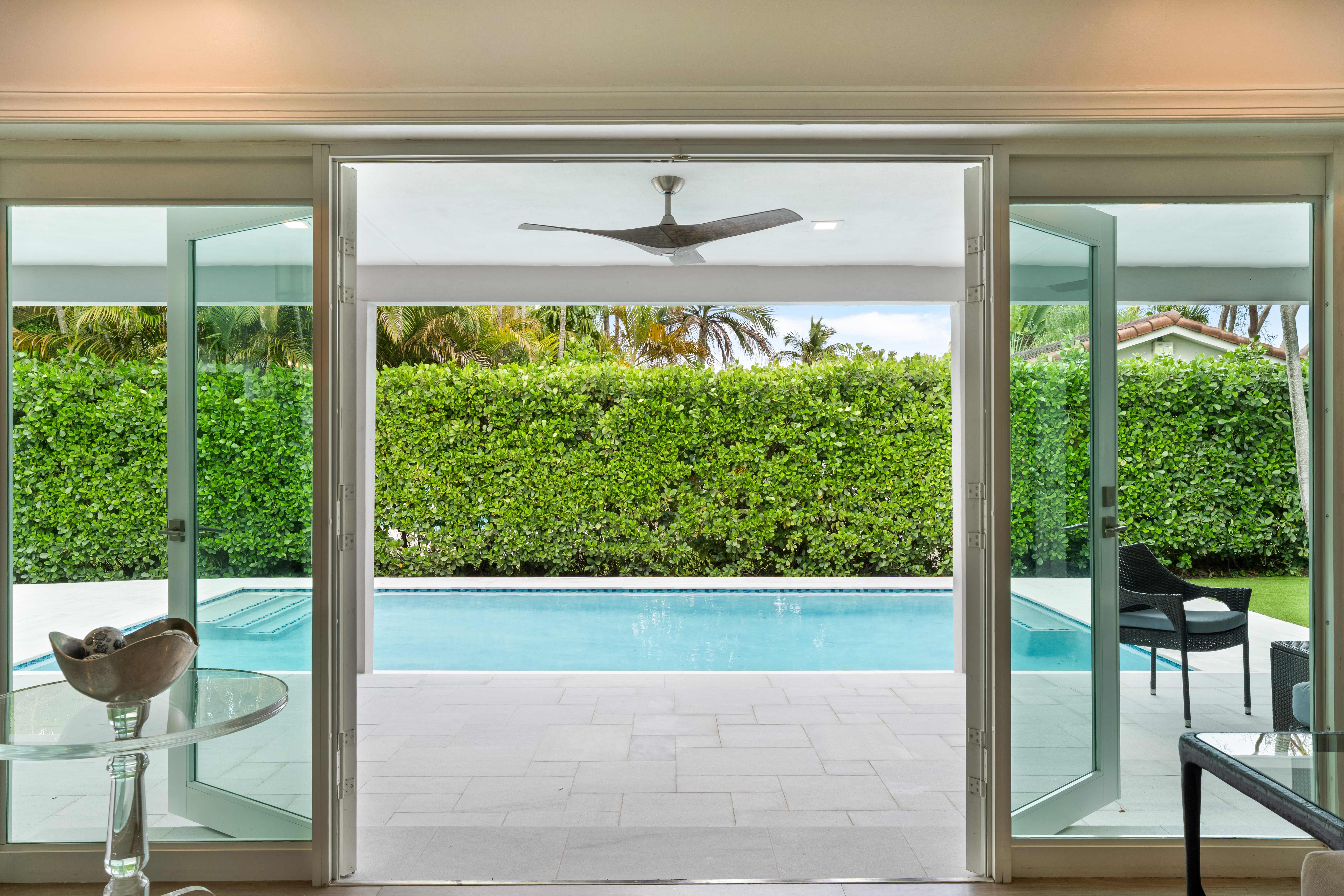 9511 Southwest 93rd Street Miami, FL 33176 - Photo 58 of 59