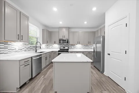 $452,900 | 2100 Feather Rock Drive, Durham, NC 27704