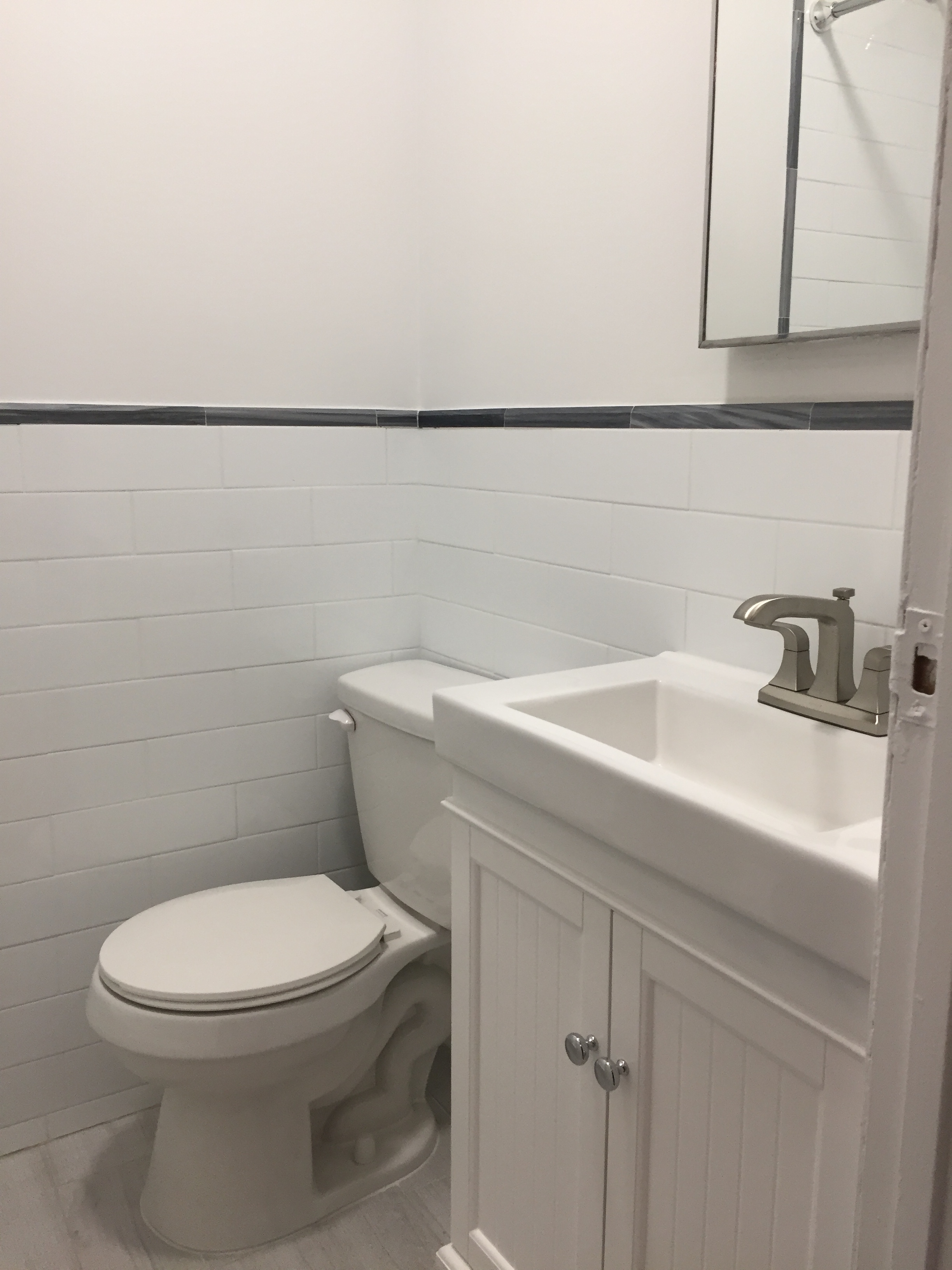 40 Downing Street, Unit 3D Manhattan, NY 10014 - Photo 3 of 3