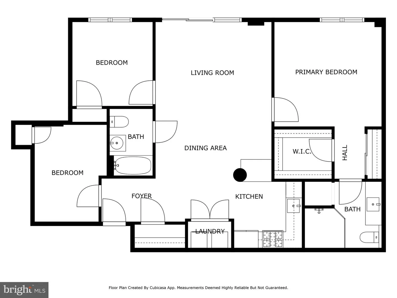 $725,000 | 2120 Vermont Avenue Northwest, Unit 309, Washington, DC 20001
