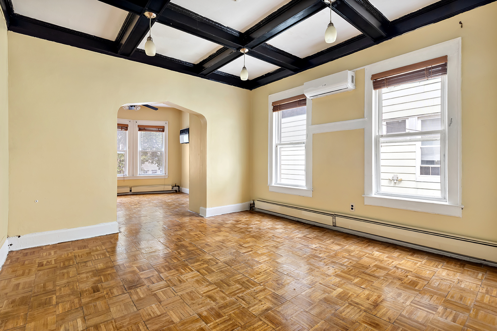 48 Kermit Place, Unit 2 Brooklyn, NY 11218 - Photo 1 of 9