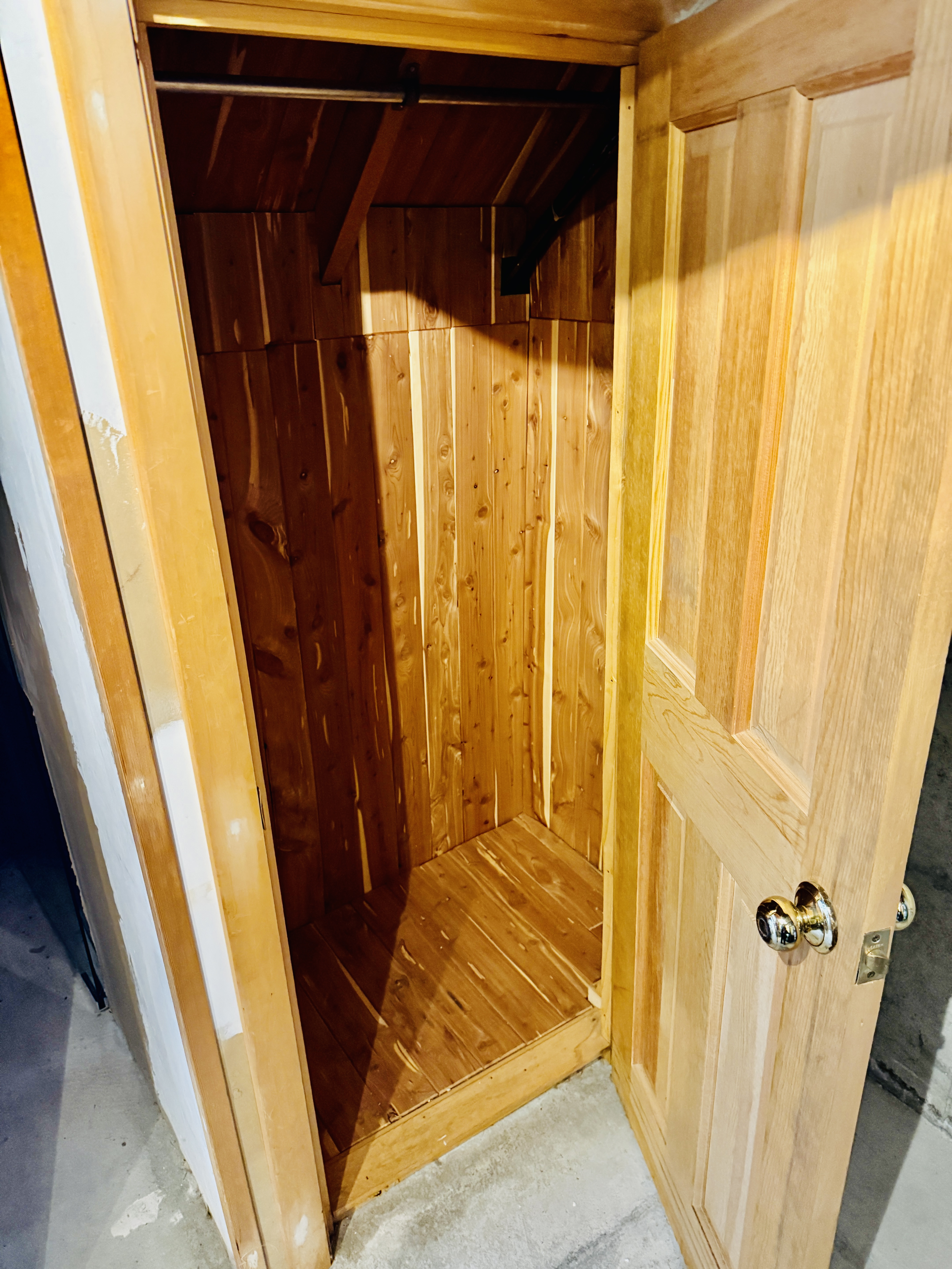 89 Trailside Way, Unit 89 Ashland, MA 01721 - Photo 19 of 23