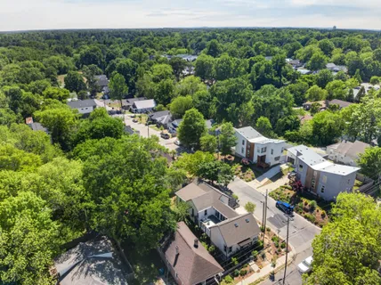 $650,000 | 1115 Morehead Avenue, Durham, NC 27707