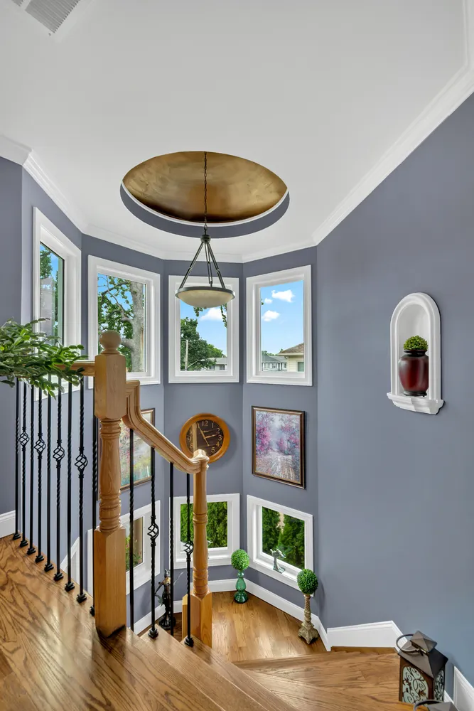 $1,495,000 | 909 Jewett Avenue | Westerleigh