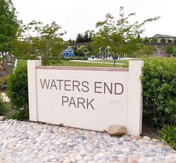 $1,350,000 | 661 Stoneman Court, Benicia, CA 94510