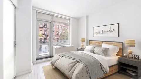 $1,200,000 | 425 East 13th Street, Unit 3K | East Village