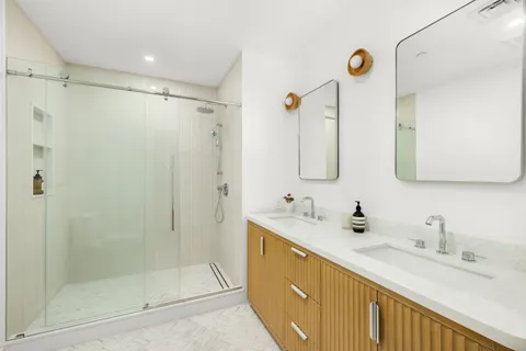 $2,495,000 | 179 19th Street, Unit 1 | Greenwood Heights