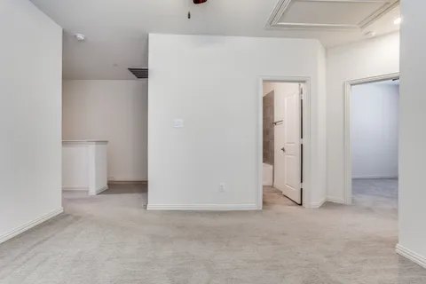 $415,000 | 7104 Huckleberry Drive, McKinney, TX 75070