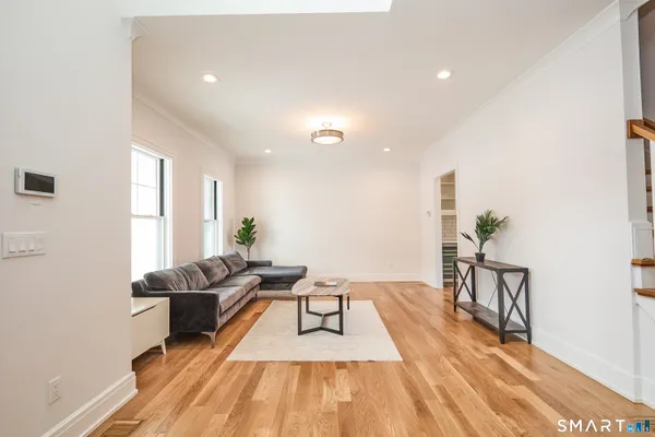 $3,000,000 | 70 Meadow Ridge Road, Fairfield, CT 06890