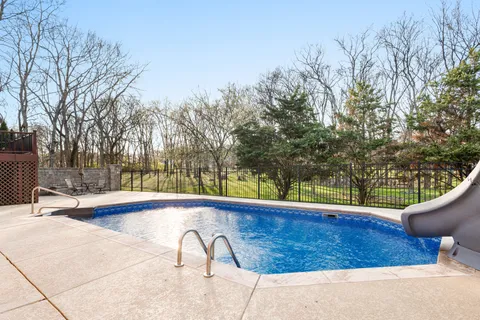 $1,445,000 | Gordon Petty Drive, Brentwood, TN 37027