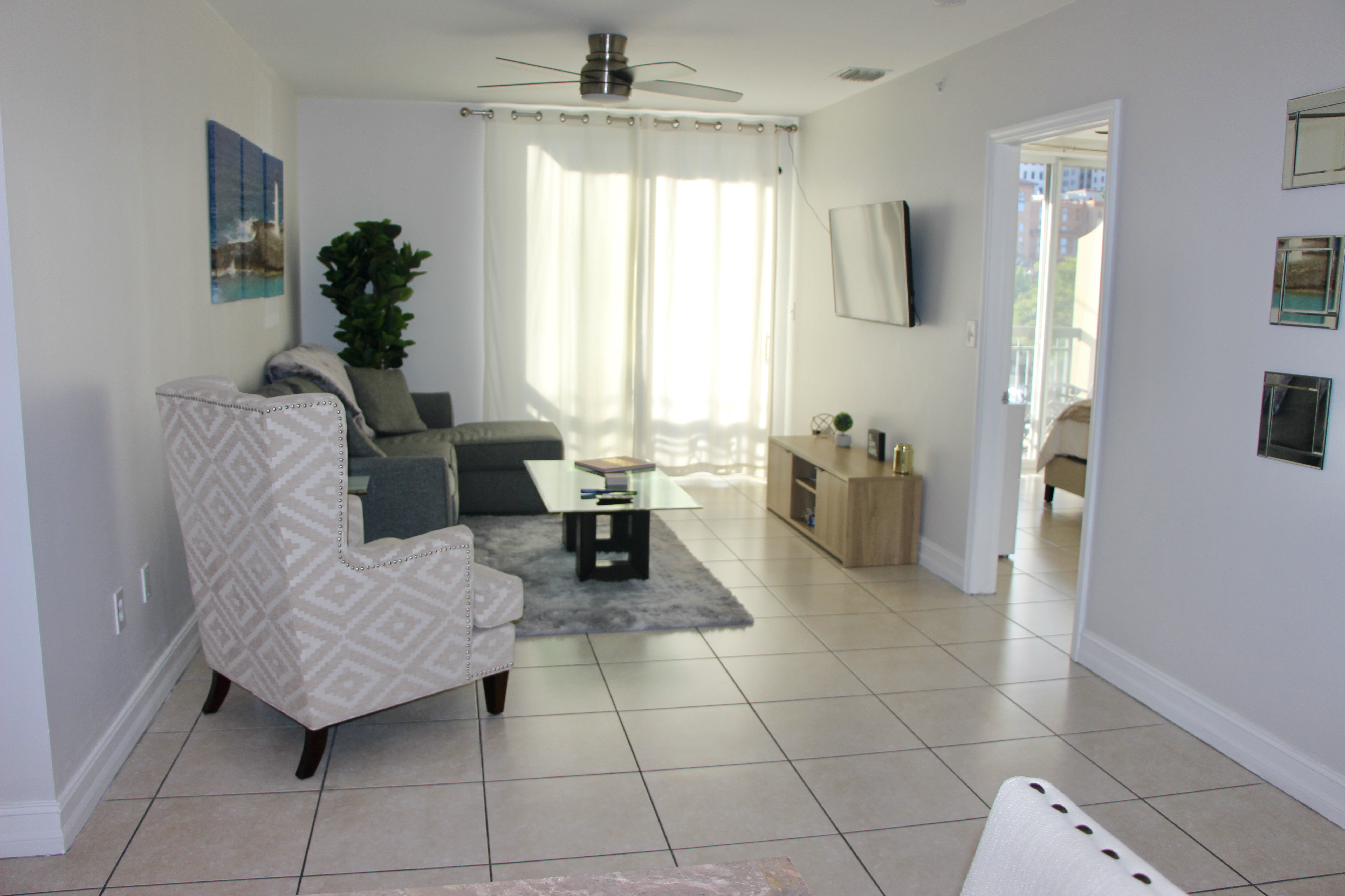 2501 Douglas Road, Unit 304 Miami, FL 33133 - Photo 2 of 43