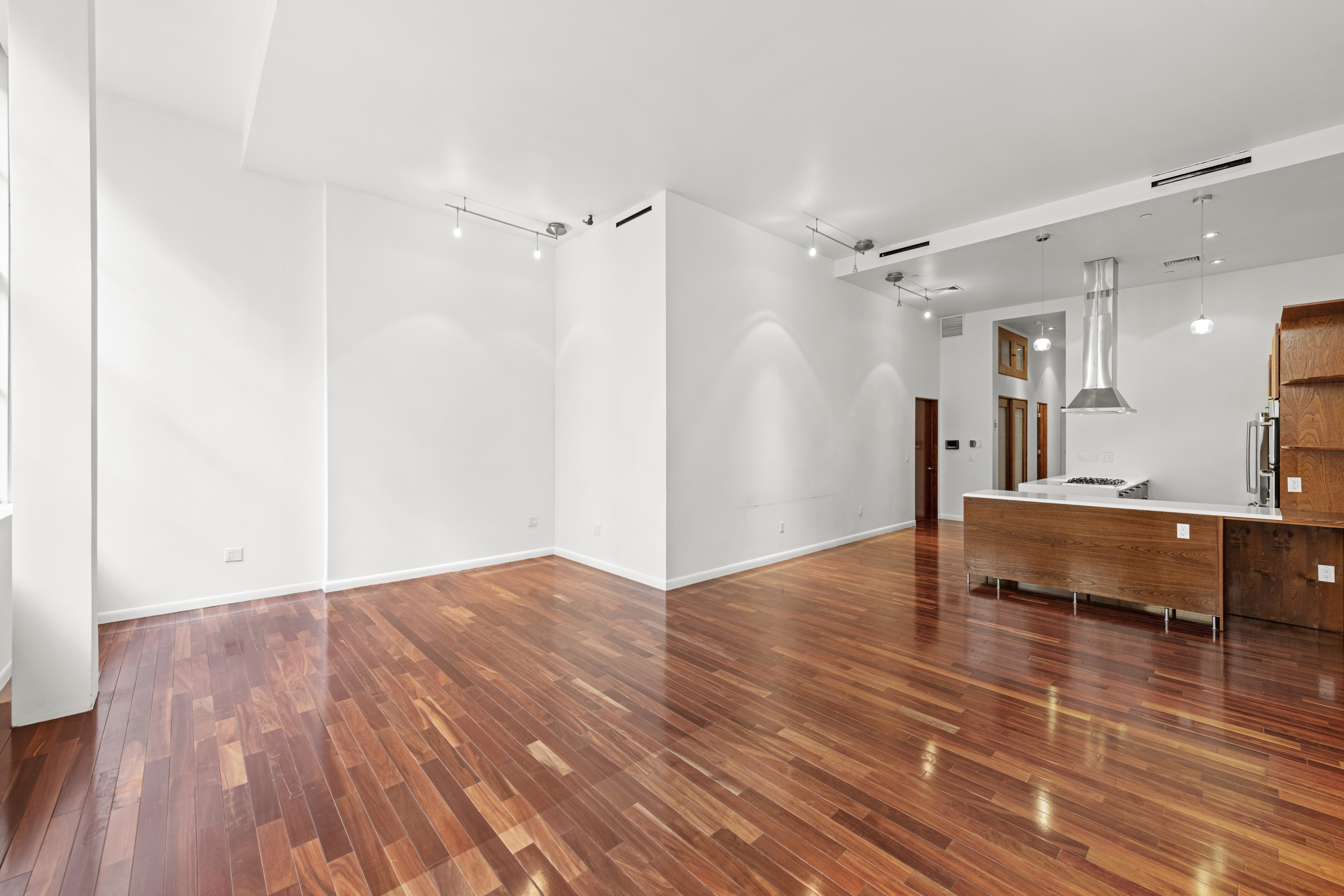 48 Walker Street, Unit 2 Manhattan, NY 10013 - Photo 4 of 15
