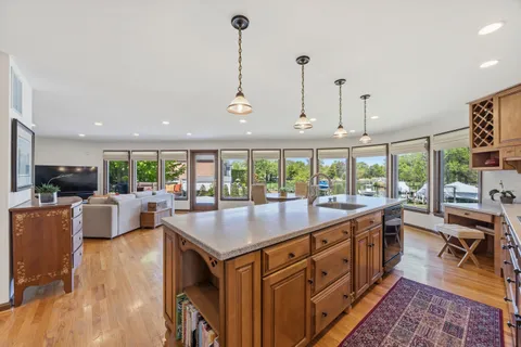 $1,999,900 | 3712 Gateshead Drive, Annapolis, MD 21403