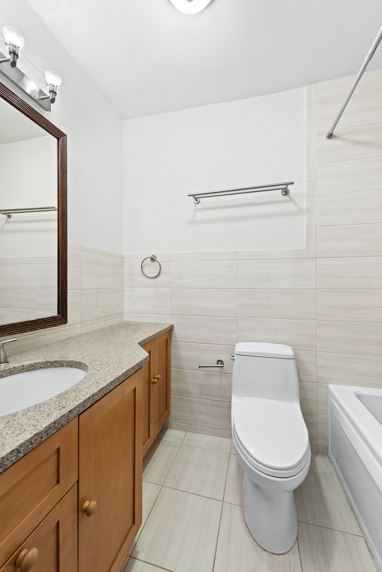 9 Willow Street Brooklyn, NY 11201 - Photo 18 of 22