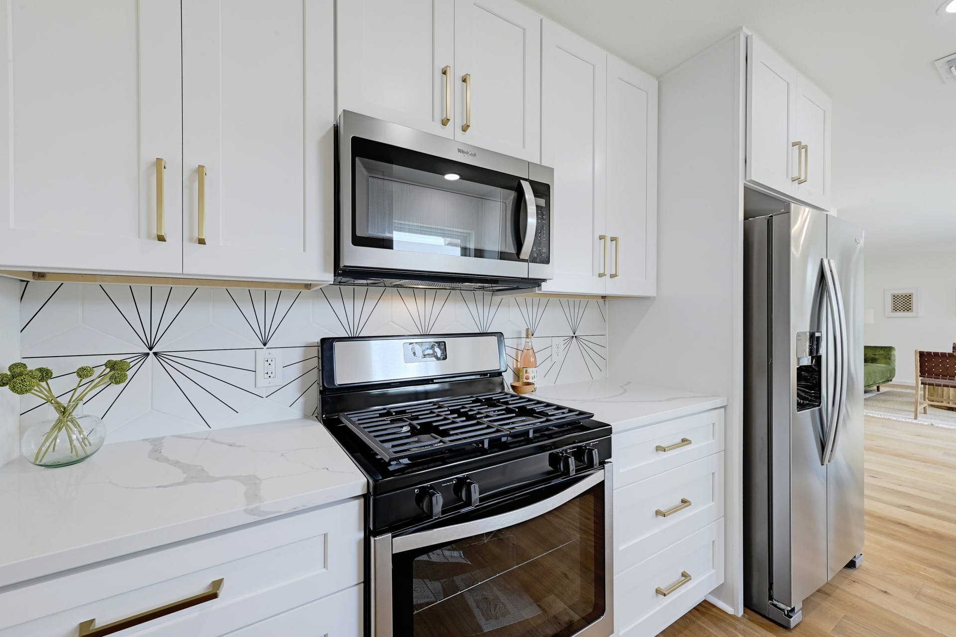 6606 Aldford Circle Austin, TX 78745 - Photo 18 of 32