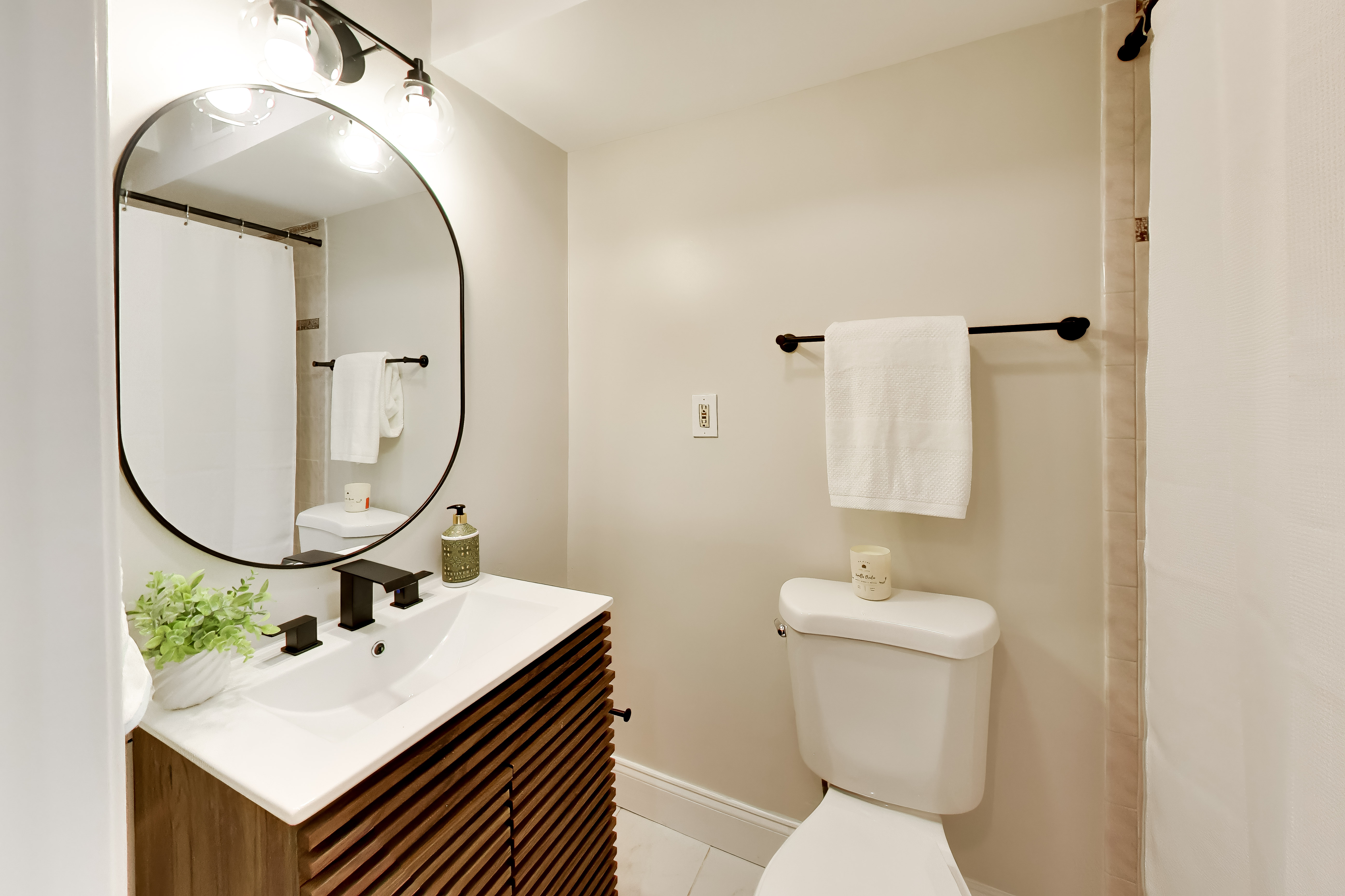 1434 Perry Place Northwest Washington, DC 20010 - Photo 35 of 48