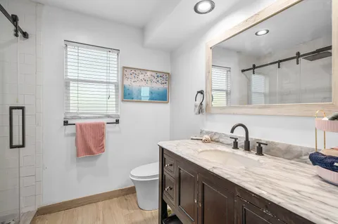 $1,599,000 | 3537 Pine Haven Circle, Boca Raton, FL 33431