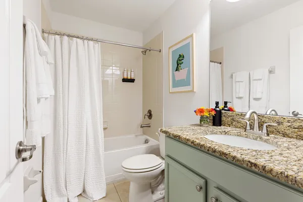 $673,500 | 9034 Shadow Mountain Street, Davenport, FL 33896