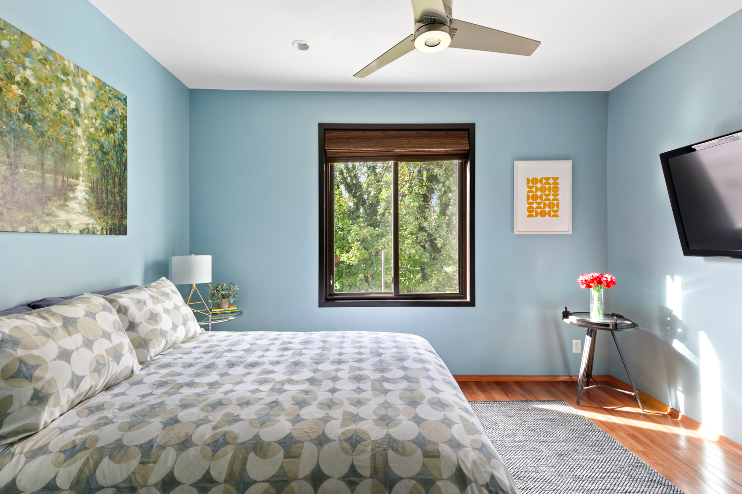 9322 Hamilton Walk Brooklyn, NY 11209 - Photo 8 of 14