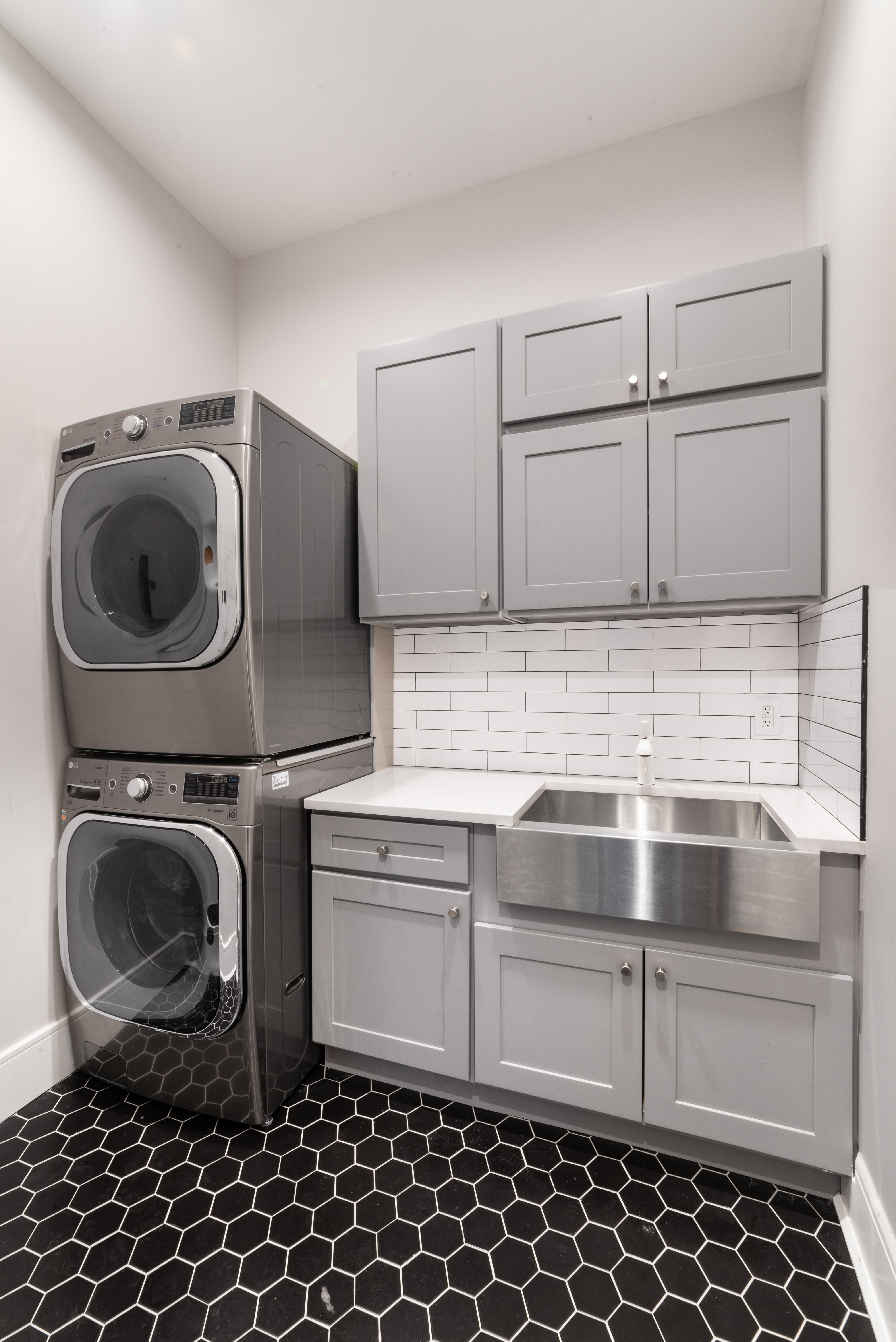 46 Old Fulton Street, Unit PH Brooklyn, NY 11201 - Photo 12 of 16