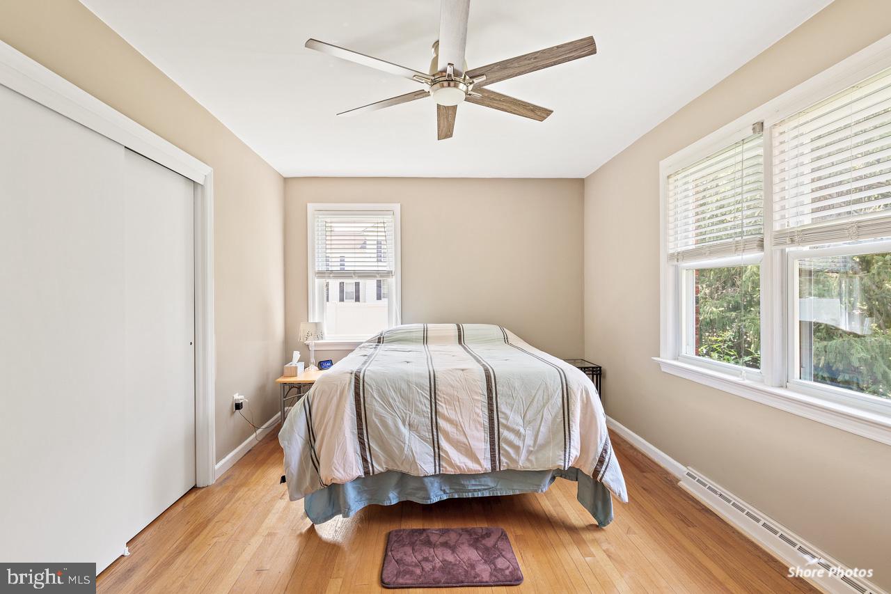 515 Almonesson Road Blackwood, NJ 08012 - Photo 20 of 24