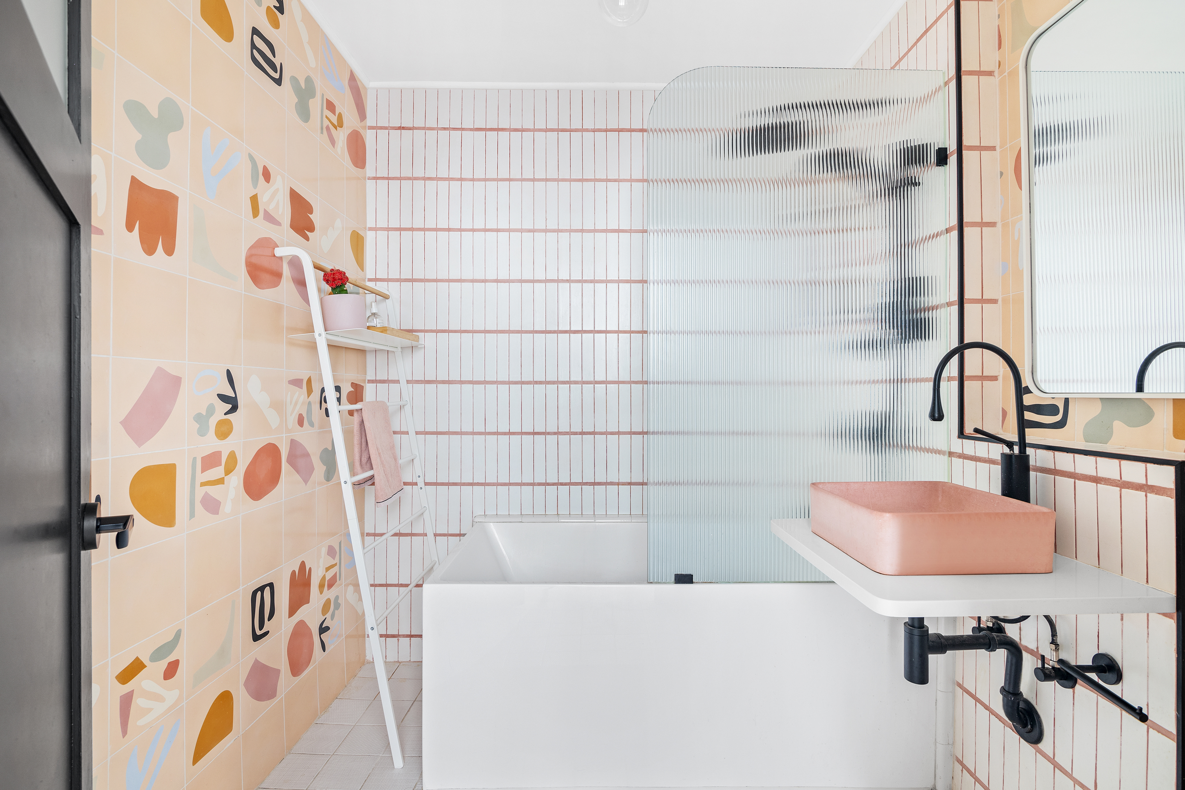 153-29 78th Street, Unit E Queens, NY 11414 - Photo 5 of 6