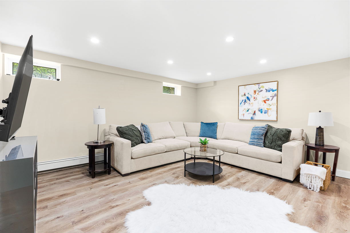 24 Hinds Road Winchester, MA 01890 - Photo 36 of 53