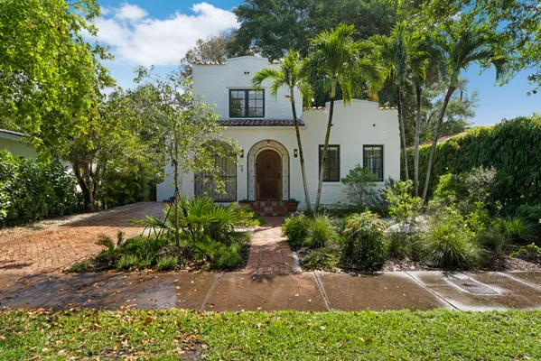 $1,335,000 | 919 Lisbon Street, Coral Gables, FL 33134