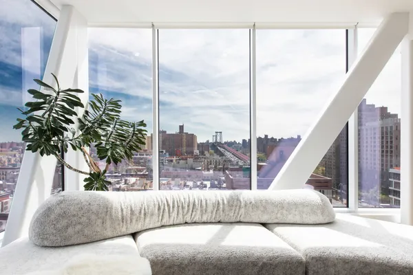 $30,000 | 100 Norfolk Street, Unit PH | Lower East Side