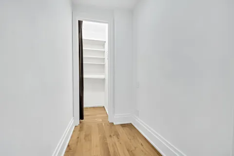 $649,000 | 790 Riverside Drive, Unit 1K | Washington Heights