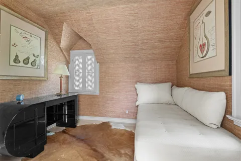 $7,495,000 | 26 Old Gulph Road, Gladwyne, PA 19035