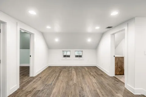 Contact Agent | 812 Jennings Branch, Georgetown, TX 78633