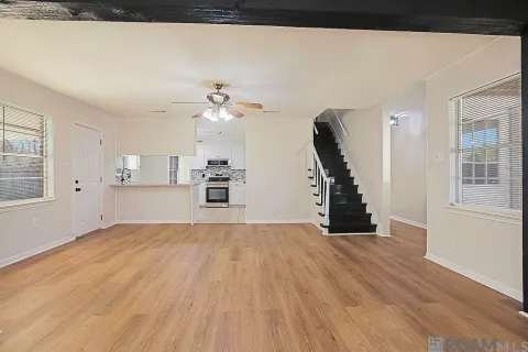 $265,000 | 1897 Erlanger Drive, Baton Rouge, LA 70816