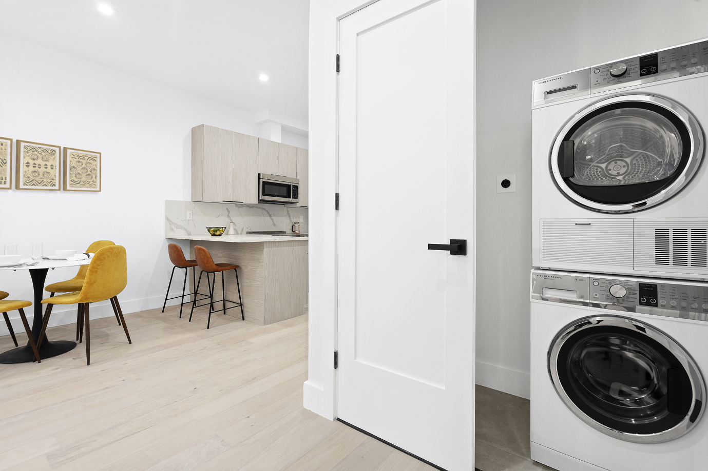 20 Arion Place, Unit 4F Brooklyn, NY 11206 - Photo 7 of 15