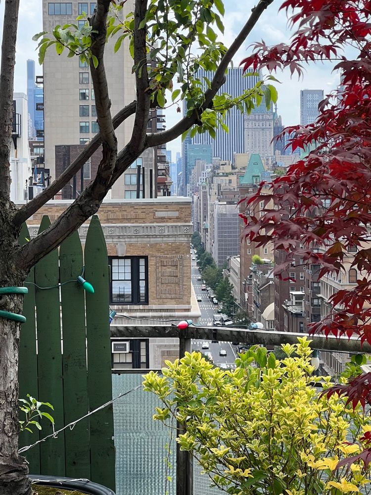 $2,435,000 | 40 East 84th Street, Unit 15A | Upper East Side