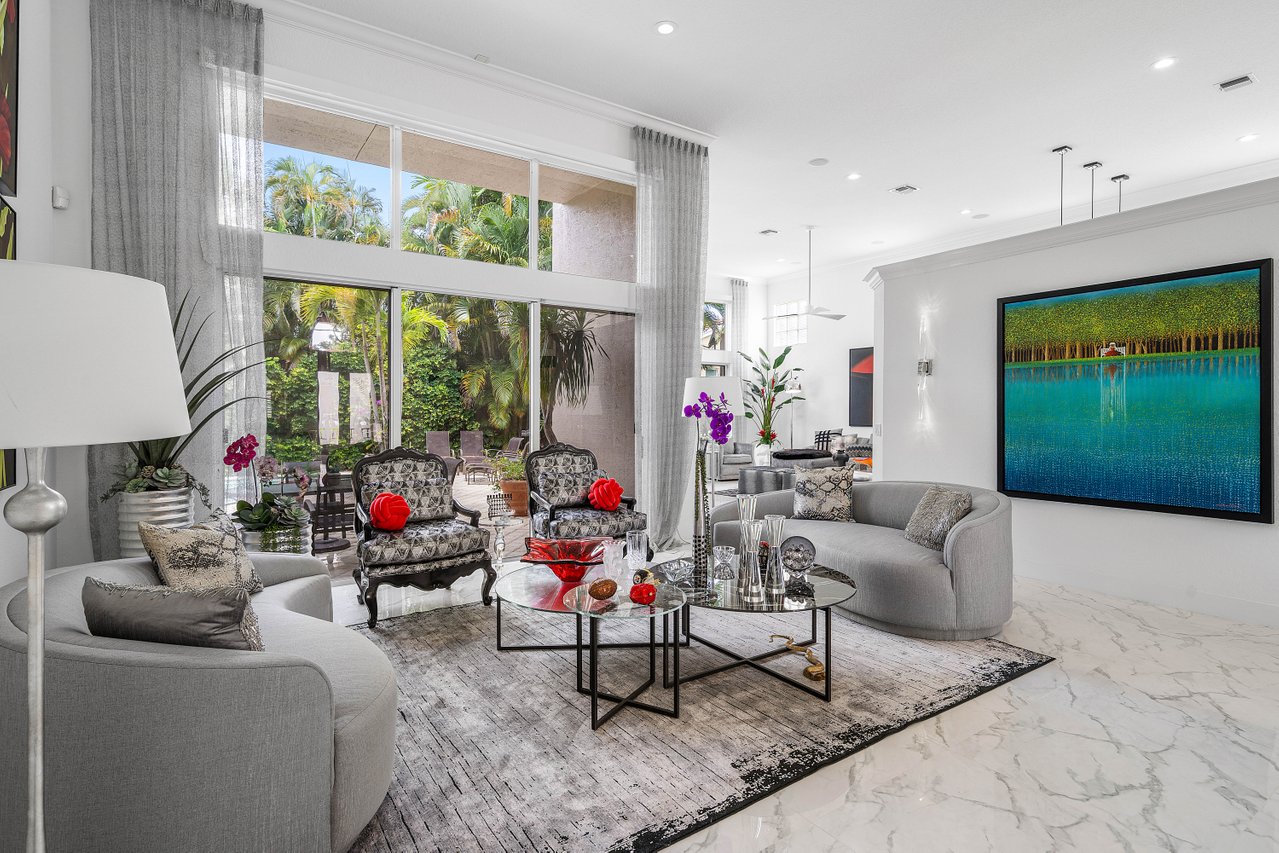 6517 Somerset Circle Boca Raton, FL 33496 - Photo 9 of 58