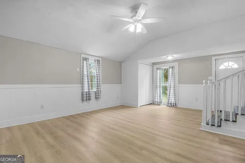 $285,000 | Address Upon Request, Pembroke, GA 31321