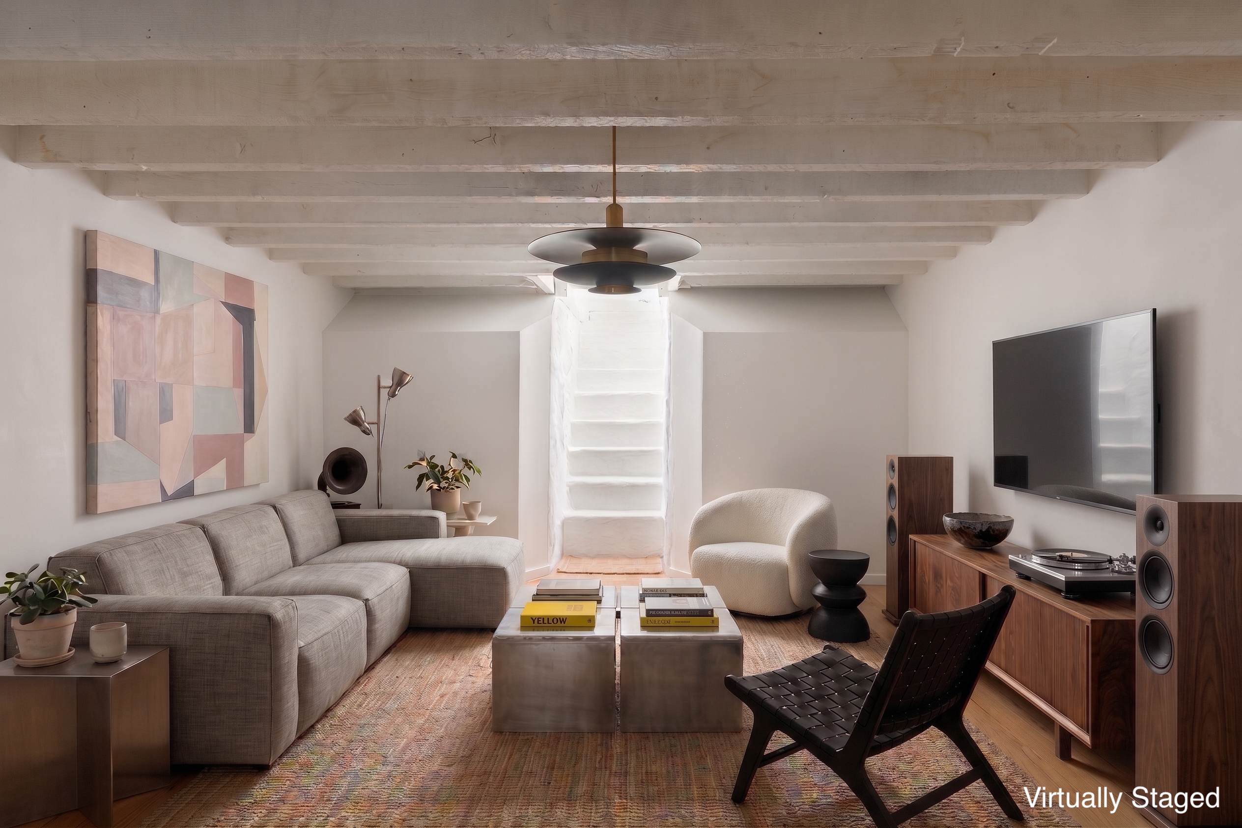 132 South 1st Street Brooklyn, NY 11249 - Photo 20 of 25