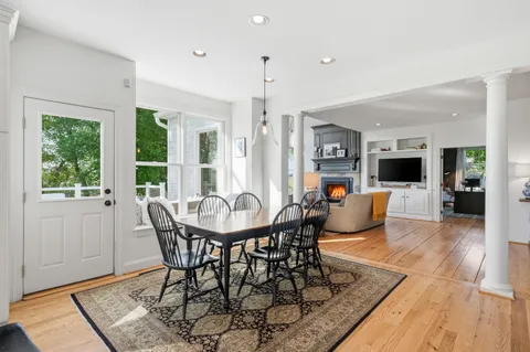 $1,790,000 | Address Upon Request, West Chester, PA 19380