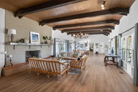 $349,000 | 5750 Via Real, Unit 238, Carpinteria, CA 93013
