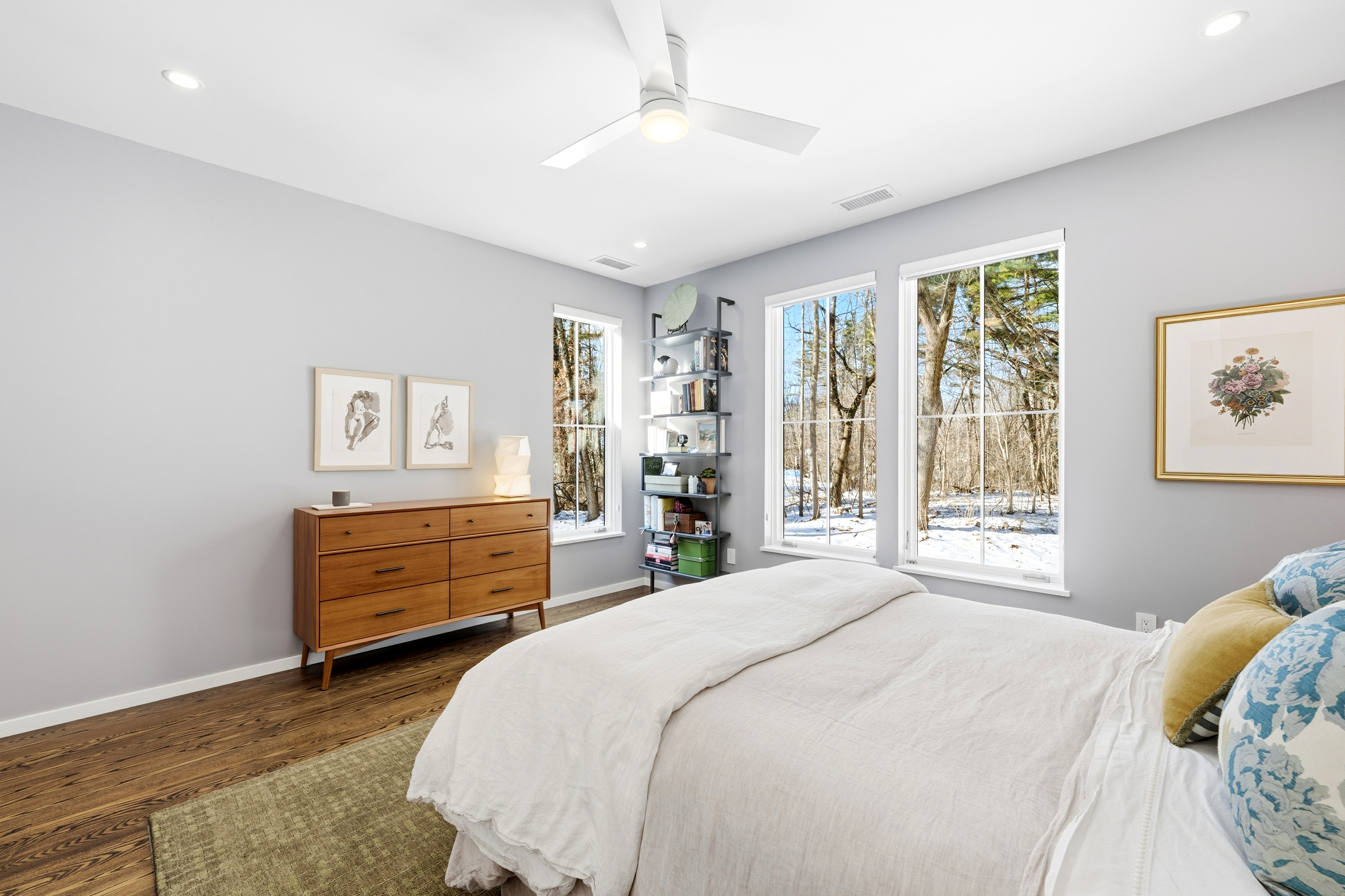 92 Common Street Groton, MA 01450 - Photo 37 of 50