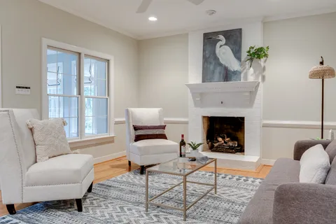 $699,000 | 13201 Forest Light, Henrico, VA 23233