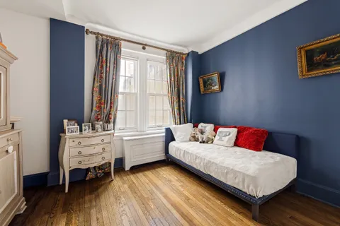 $1,999,999 | 108 East 82nd Street, Unit 4D | Upper East Side